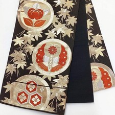 6180# Japanese Vintage Fukuro