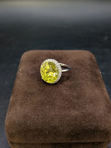 Sterling silver diamonique - sterling,