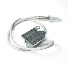 OEM NOX Lambda Sensor REAR Citroen Relay Peugeot Boxer 2.0 2.2 9821120780