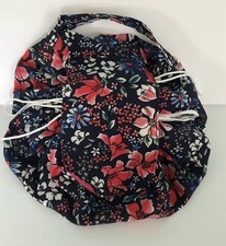 Women'sTravel Makeup bag cosmetic