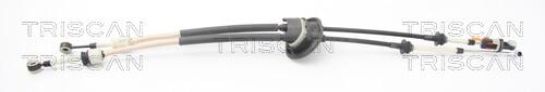 New cable manual - new,