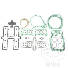 Athena Complete Gasket Kit
