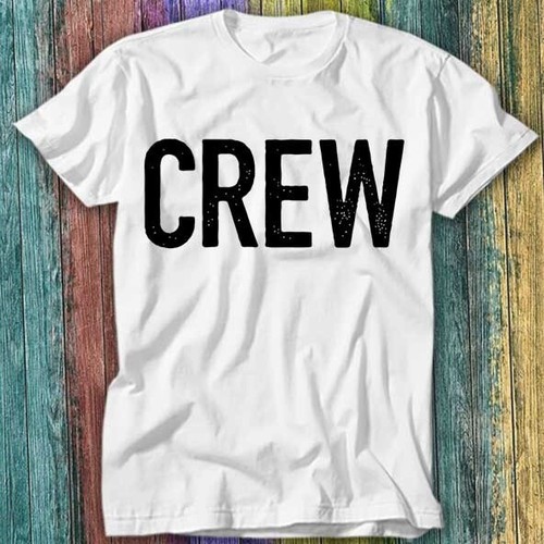 Stage bar staff crew best - stage,