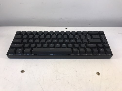 Durgod hades key rgb - 68,