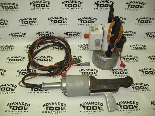 220v 240v euro novopress - 220v-240v,