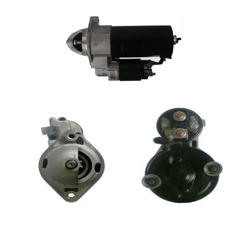 Fits bmw 540i - 540i, (e34)