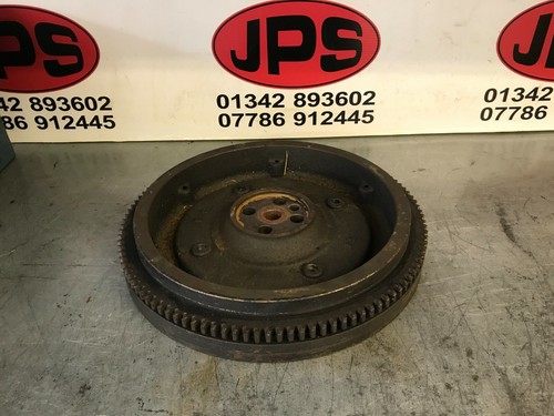 Flywheel iseki sg13 - iseki,