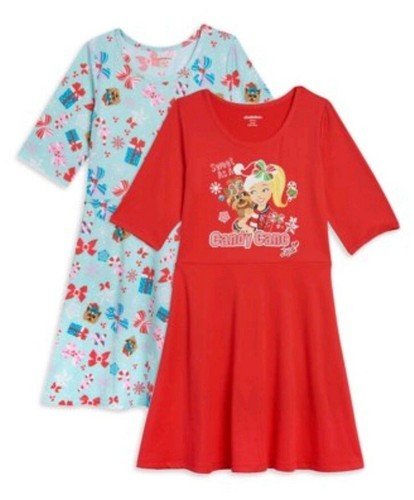 Girl jojo siwa - girl's/jojo, set/