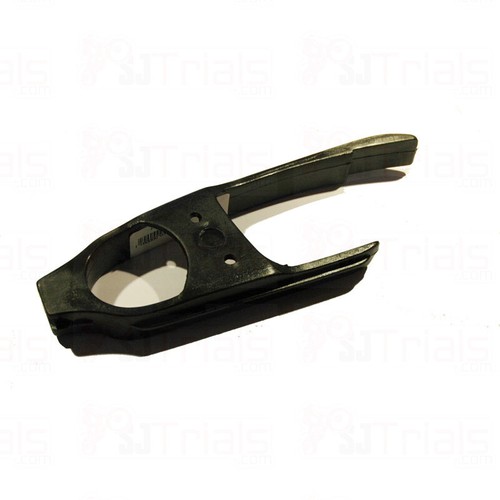 Scorpa sherco chain - scorpa, slider