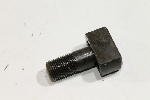 Harley davidson anchor stud - harley,