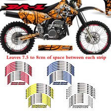 FOR SUZUKI DRZ 400 400S 400E