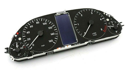 Mercedes benz class w169 - mercedes-benz,