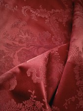 24" Large Cushions / Covers