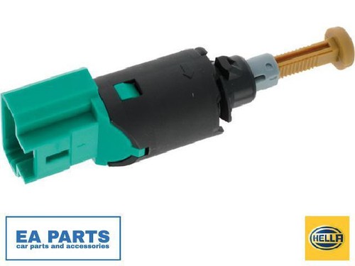 Brake light switch for - brake,