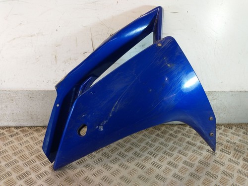 2008 yamaha yzf left - yzf,