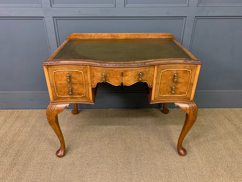 Antique queen anne - antique, style