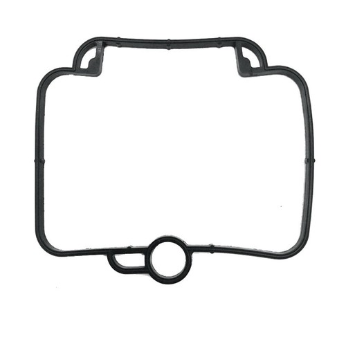 Carb carburettor float - 1,