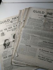  University of Birmingham