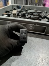 Switch Light Range Adjustment