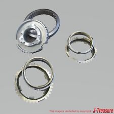 HONDA CIVIC TypeR FD2 07-10