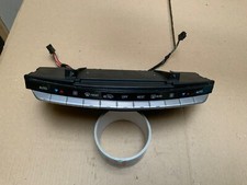 Mercedes class 221 2006 - class, w