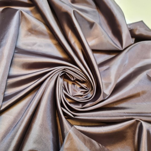 Anti static 100 polyester - anti-static, 100%