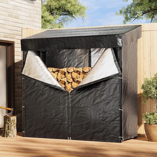 Metal steel storage - steel,