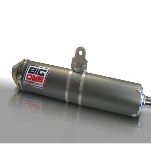 Fits yamaha dt125 125 mx - dt125,