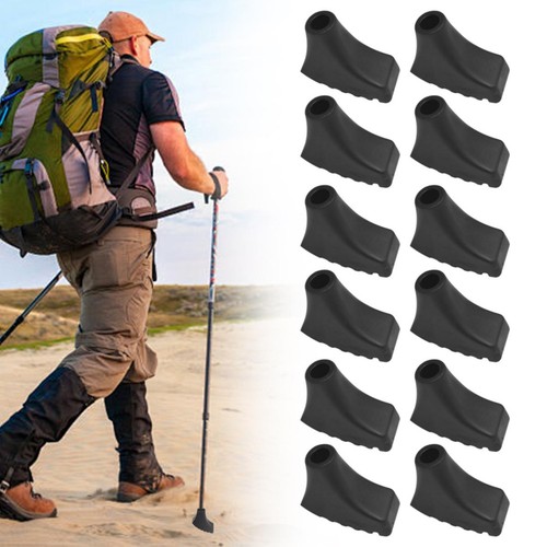 12x anti slip - 12x,