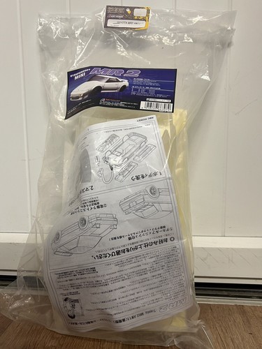 Abc hobby 66307 10 - abc,