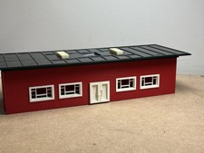 Very Rare, Triang Hornby R474