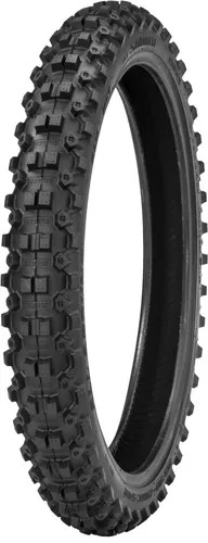 216mx front tire - tire, 54r