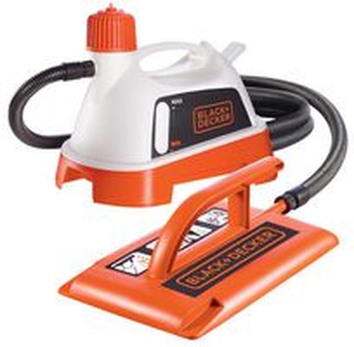 Black decker kx3300t - decker, kx3300t-gb