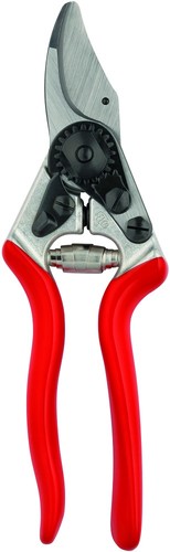 Felco tree pruner - felco,