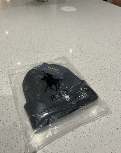 Polo ralph lauren - polo, men’s