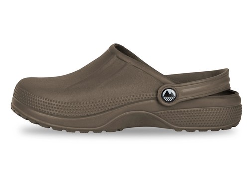 Lakeland active men allonby - lakeland,