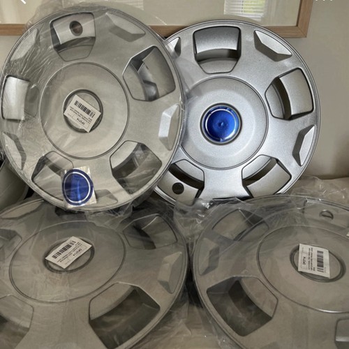 Ford transit wheel - ford, 16”