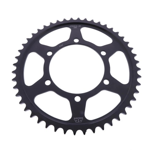 Esjot tooth sprocket 525 - esjot,