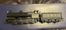 BACHMANN 31-476 CLASS G2 IN