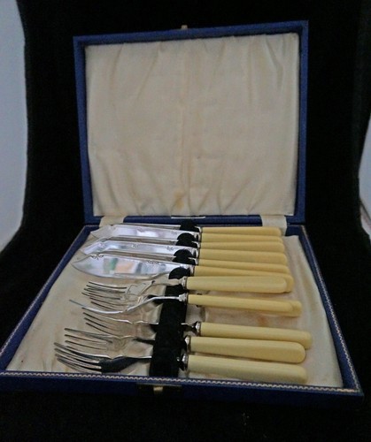 Antique james walker - antique,