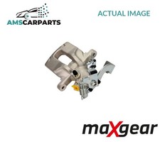 BRAKE CALIPER BRAKING REAR