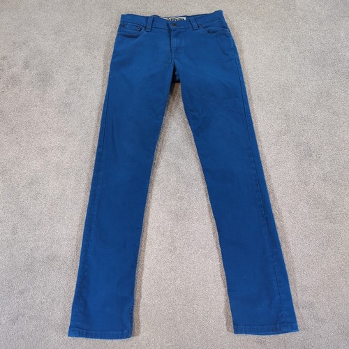 Levis 510 jeans mens - mens, w30
