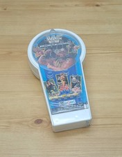 Vintage 1990s WWF Wrestling