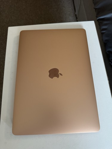 Apple macbook air - apple,