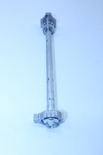 Rear Wheel Axle KTM DUKE 390 ABS 2017 To 2019