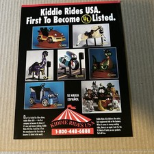 original Factory Old Stock