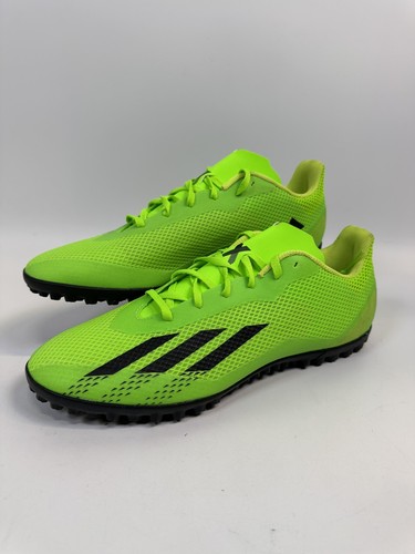Adidas speedportal 4 - adidas, x