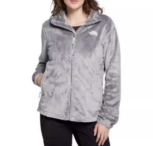 Womens the north - north, ladies