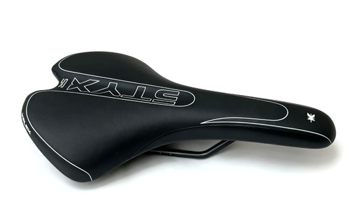 Selle royal styx - styx, bicycle
