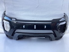 RANGE ROVER EVOQUE DYNAMIC